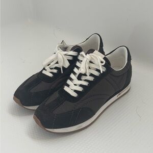 Toteme Women's Sneakers